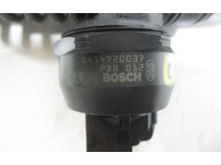 Форсунка 038130073AJ    Volkswagen New Beetle   