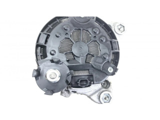 Генератор A3TV4081ZE, 231004436R Fiat Talento 2.0