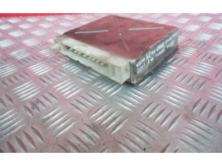 Блок управления коробкой передач 00001313A5, 1T0505A00   Volvo XC70