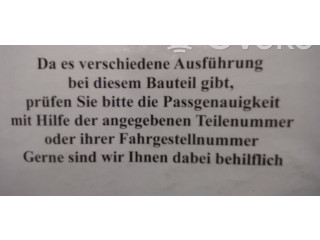 Řídící jednotka 95BB12A650MA Ford Mondeo MK I 1994