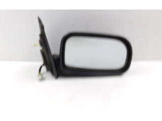 Зеркало (механическое) Mitsubishi Space Runner - года