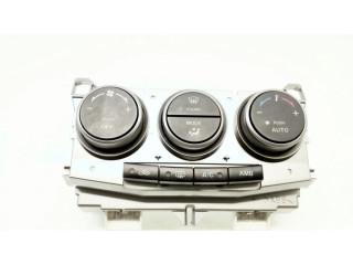 Řídící jednotka K1900CD98, A027L17 Mazda 5 2009