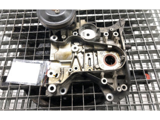 Čerpadlo oleje 55556428 Opel Zafira B