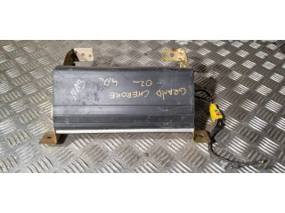 Подушка безопасности пассажира P55116438AA Jeep Grand Cherokee (WJ)