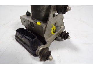 Блок АБС 4G0614517AKBEF, 4G0907379S   Audi  A6 C7  2011 -  года