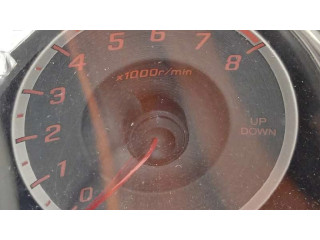 Панель приборов 78100TF0G131   Honda Jazz       