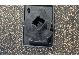 Блок управления редуктора коробки передач (раздатки) FL3T7Z155, FL3T7Z155ACW   Ford F150