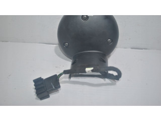 Панель приборов 9178739 Mini One - Cooper Coupe R56