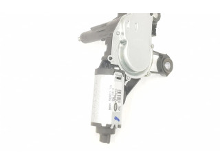 Моторчик заднего дворника LR002243, 6H5217404CB Land Rover Freelander 2 - LR2