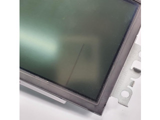 Дисплей 4645587 Volvo V70