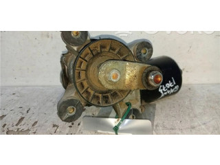 Моторчик дворников MR192797, 0090130 Mitsubishi Galant