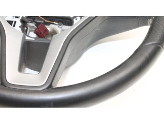 Volant Mercedes-Benz CLA C117 X117 W117 2013 A2184601918