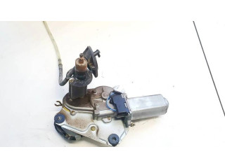 Моторчик заднего дворника 8513087401 Daihatsu Terios