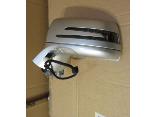 Zpětné zrcátko Mercedes-Benz CLS C218 X218 2011 A2188101116