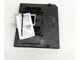 Блок комфорта 5Q0937084CN, A2C10390904   Skoda Superb B8 (3V)   