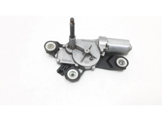 Моторчик заднего дворника 31294492    Volvo V40