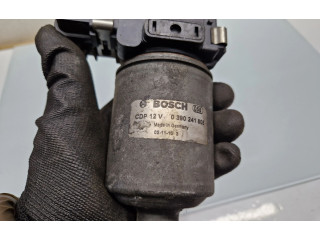 Моторчик дворников 0390241805    Renault Vel Satis