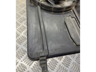 Вентилятор радиатора 1350A071, ETP11368 Mitsubishi Colt