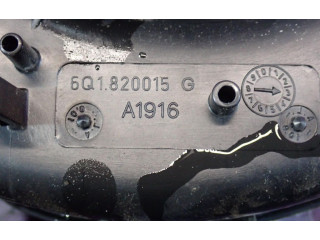 Подрулевой шлейф SRS 344842902, 2411200G Mini Cooper Hatch Hardtop