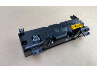 Блок управления климат-контролем 96303375ZL   Peugeot 406