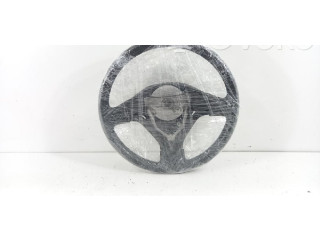 Руль Daihatsu Terios - года 45102B4010B0, GS131-07270