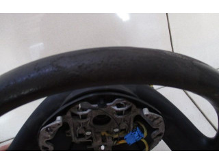 Руль Citroen C4 I 2004 - 2010 года 96823700ZD