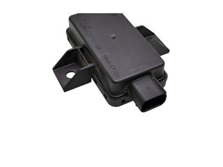 Padangų slėgio valdymo blokas       Mercedes-Benz GL X166  2013 - 2019 года   