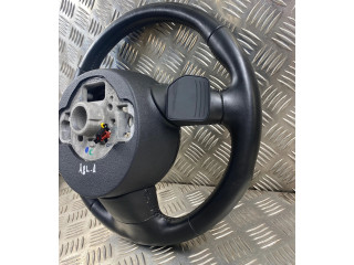 Volant Audi A8 S8 D4 4H 2011 4H0419091AF, 4H0880201L  