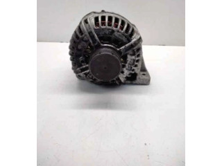 Генератор 8651665   Volvo XC90      