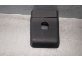 Дисплей BR5S55260 Mazda 3 I