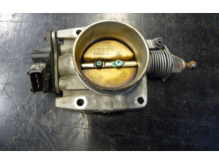 Дроссельная заслонка 1271893 Volvo S70 V70 V70 XC