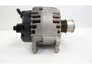 Генератор 05E903026Q Audi A1