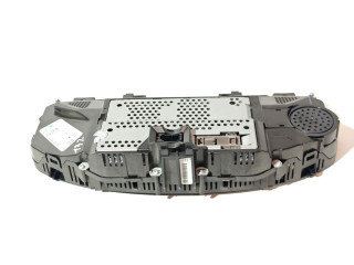 Přístrojová deska  Volkswagen Touareg II 2014 7P6920880D, 7P6920880  