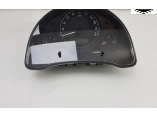 Панель приборов 1ST920860S, 1ST920860S   Skoda Citigo       