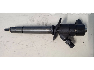 Форсунка 8658353    Volvo V70   