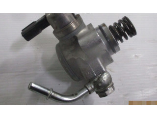 Vstřikovací čerpadlo Mazda 3 III