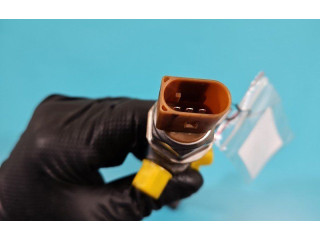 Топливная рампа 03L130089P, IMPRK1464198 Skoda Yeti (5L)