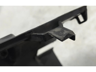 Pojistková skříňka Диффузор PGK500095, PGK500230 Land Rover Range Rover Sport L320 2006