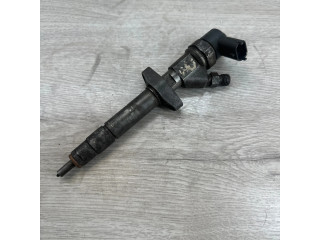 Vstřikovač 8200084534 Renault Vel Satis pro naftový motor 2.2