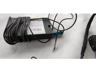 Дисплей Mitsubishi ASX