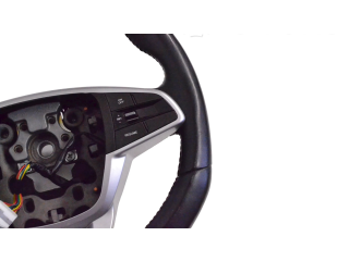 Руль SsangYong Korando - года 8916034331