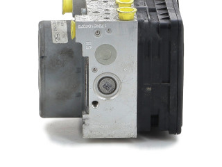 Блок АБС 2239106, R1-0642V   Ford  Kuga II  2013 - 2019 года