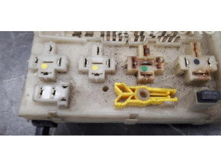 Turbodmychadlo Ящик предохранителей (комплект) 93BG-14K150-AC Ford Mondeo Mk III