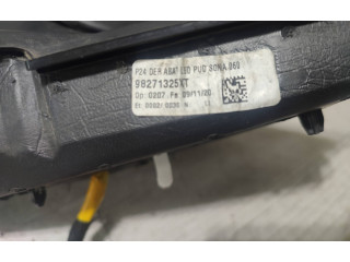 Зеркало электрическое        Peugeot 2008 II  2019 -  года   