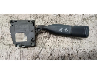 Ручка стеклоочистителей 7700803541, 7700803541   Renault Clio I