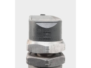 Комплект системы впрыска топлива 0445115048, 7792721    BMW X3 E83  M57N2   306D3    M57D30O2 