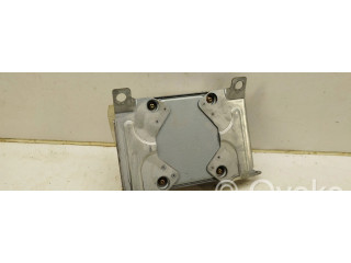 Блок подушек безопасности 98221FE110 Subaru Impreza II