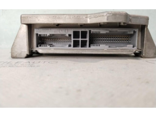 Блок подушек безопасности 65779809354-01, 65779809354-01 Mini One - Cooper Coupe R56