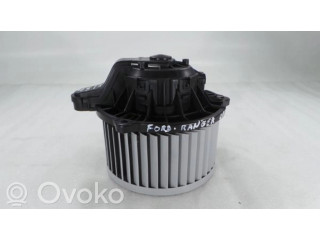 Вентилятор печки    F00S3B2445   Ford Ranger