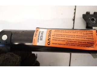 Боковая подушка безопасности 9141638   Volvo V70